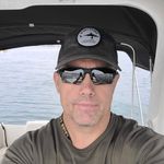 Scott Parent - @parent3845 - Instagram