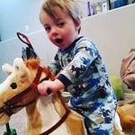 Scott Parenteau - @parenteau.scott - Instagram