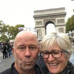 Scott Parenteau - @scott.parenteau - Instagram