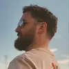 scottparent0 - @scottparent0 - TikTok
