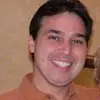 scottparent261 - @scottparent261 - TikTok