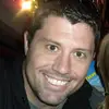 scottparent29 - @scottparent29 - TikTok