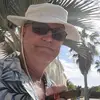 scottparent3 - @scottparent3 - TikTok