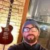 scottparent585 - @scottparent585 - TikTok