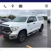 scottparents - @scottparents - TikTok