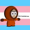 Wilbur//Kenny :D - @scott.ate.parent.chilli - TikTok
