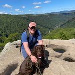Ryan Scott Parrill - @parrillryan - Instagram
