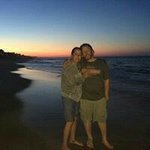 Scott Parrill - @scott.parrill - Instagram