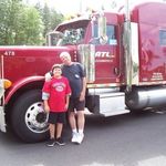 Scott Parrill - @sparrill34 - Instagram