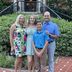 Scott Parrill - Facebook