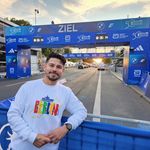 Scott Parrilla - @scott_parrilla - Instagram