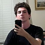 Scott Parrillo - @scottparrillo1 - Instagram