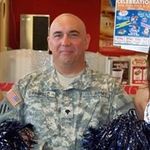 Scott Parrillo - @scottparrillo - Instagram