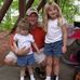 Scott Parrillo - Facebook