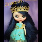 scott parrillo - @scottparrillo3939 - Instagram