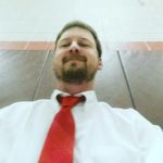 Scott  parton - @parton.scott - Instagram