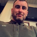 Scott Parton - @parton82 - Instagram