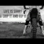 Scott Parton - @s.parton - Instagram