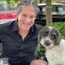 Scott Parton - Facebook