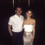 Scott Parton - @scottparton1 - Instagram
