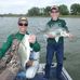 Scott Parton - Facebook