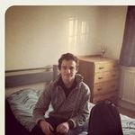Scott Parton - @scott_parton - Instagram