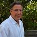 Scott Parton - Facebook
