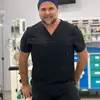 Scott Parton - @scott.parton4 - TikTok
