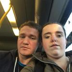 scott parton - @parton_scott - Instagram