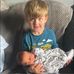 Scott Parton - Facebook