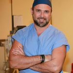 Scott Parton - @scottparton77 - Instagram