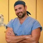 Scott Parton - @scottparton890 - Instagram