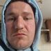 Scott Parton - Facebook
