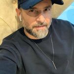 Scott Parton - @omprakashchaprwal - Instagram