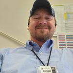Scott Parton - @scotparton - Instagram