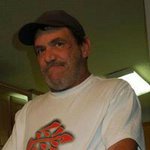 Scott Parton - @dadadnkc - Instagram
