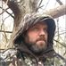 Scott Parton - Facebook