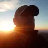 Scott Parton - @scott.parton8 - TikTok