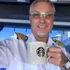 Scott parton - @user9424702941119 - TikTok