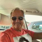 scott - @scott._parton - Instagram