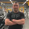 Scott - @scottparton108 - TikTok