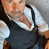 scottparton243 - @scottparton243 - TikTok
