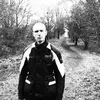 scottparton360 - @scottparton360 - TikTok