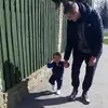 scottparton785 - @scottparton785 - TikTok
