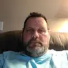 scottparton912 - @scottparton912 - TikTok
