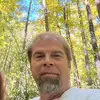 Shadrach Meshach & Beer To Go - @scottparton5 - TikTok