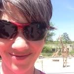 AmyandScottParvin - @amyandscottparvin - Instagram