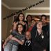 Charles Scott Parvin - Facebook