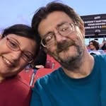 Scott Parvin - @parvin_scott - Instagram