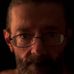 Scott Parvin - Facebook